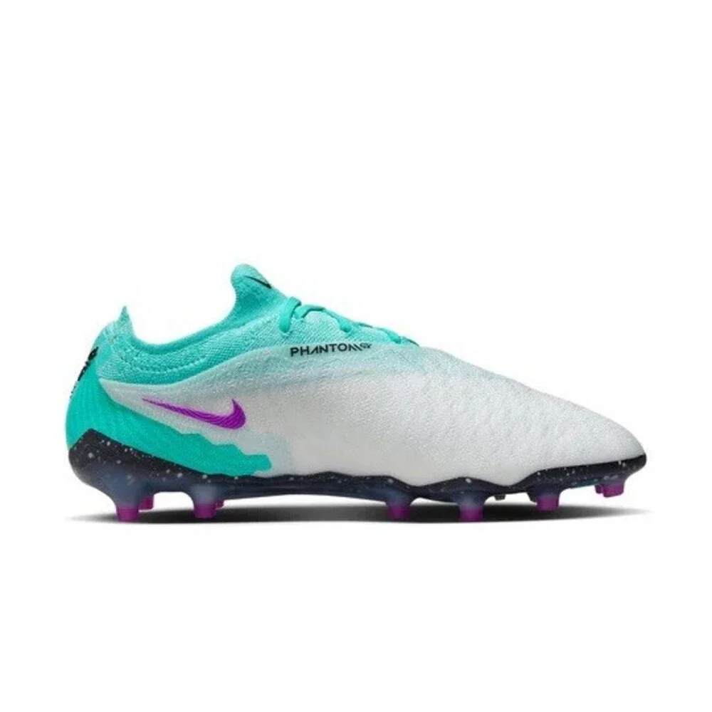 Nike Phantom GX Elite AG-Pro “Peak Ready Pack” Sz M.4/W5.5 DD9441-300
